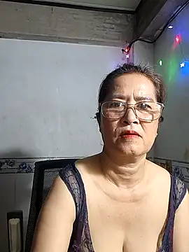 phnz online show from 6, 5, 2026