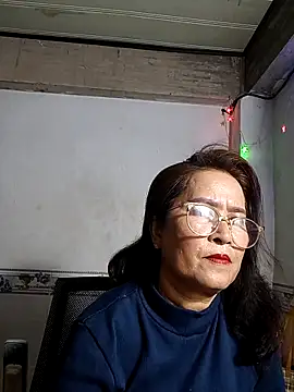 phnz online show from 23, 2, 2026