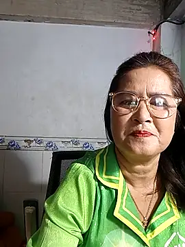 phnz online show from 25, 10, 2025