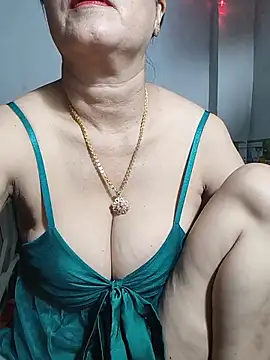 phnz online show from 31, 5, 2026