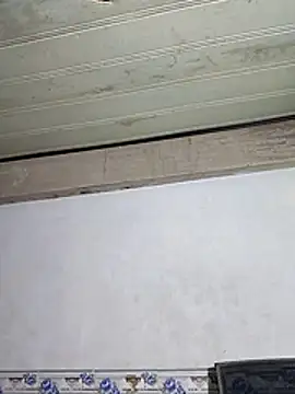 phnz online show from 14, 3, 2026