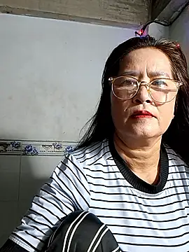 phnz online show from 5, 1, 2026