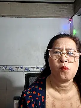 phnz online show from 15, 11, 2025