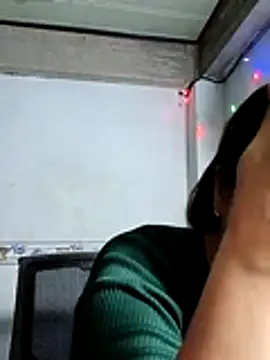 phnz online show from 6, 1, 2026