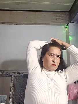 phnz online show from 25, 2, 2026