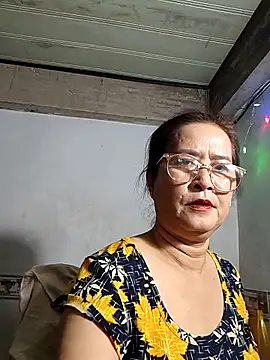 phnz online show from 13, 3, 2026