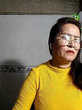 phnz online show from 7, 1, 2026