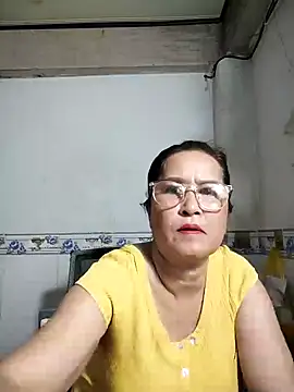 phnz online show from 10, 9, 2025