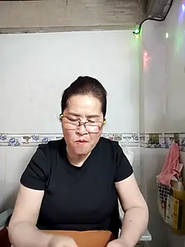 phnz online show from 12, 9, 2025