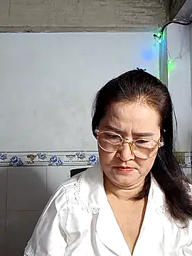 phnz online show from 4, 11, 2025