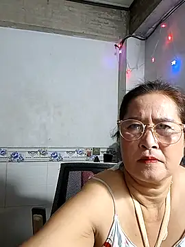 phnz online show from 22, 11, 2025