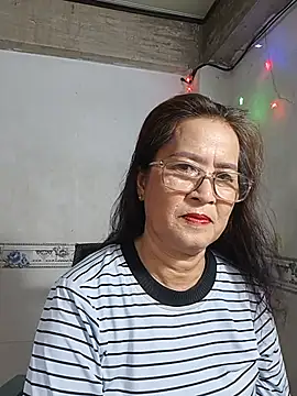 phnz online show from 18, 5, 2026