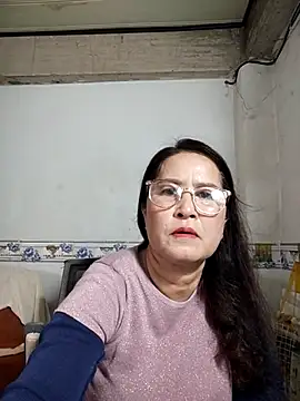 phnz online show from 11, 9, 2025