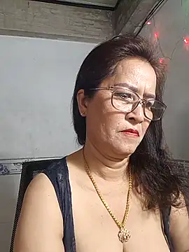 phnz online show from 4, 4, 2026