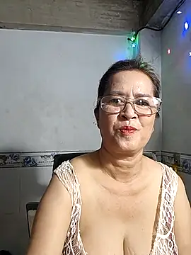 phnz online show from 7, 5, 2026