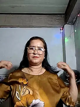 phnz online show from 21, 10, 2025