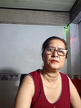 phnz online show from 22, 3, 2026