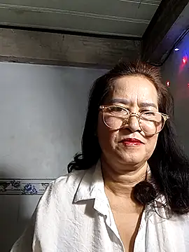 phnz online show from 11, 3, 2026