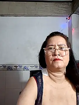 phnz online show from 18, 11, 2025