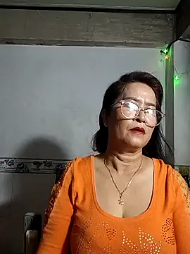 phnz online show from 24, 2, 2026