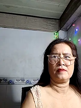 phnz online show from 23, 11, 2025