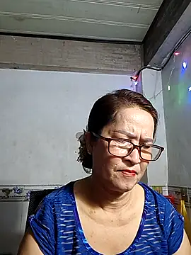 phnz online show from 20, 3, 2026