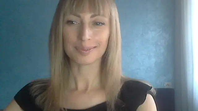 EffectMaya online show from 21, 3, 2025