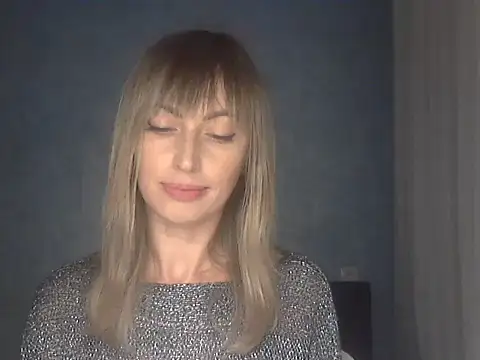 EffectMaya online show from 7, 10, 2025