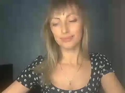 EffectMaya online show from 21, 12, 2025