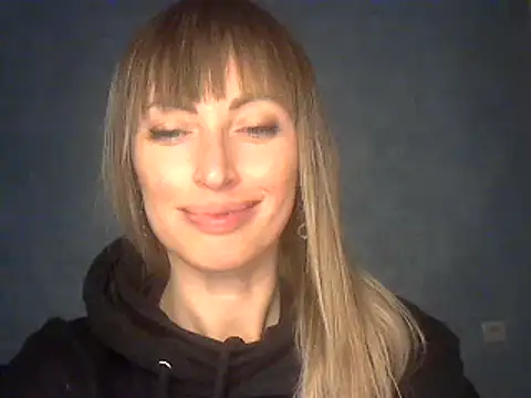 EffectMaya online show from 20, 2, 2026