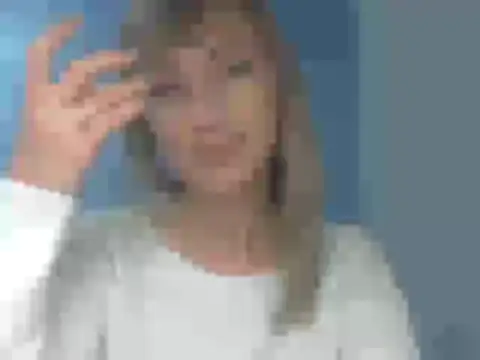 EffectMaya online show from 26, 10, 2025