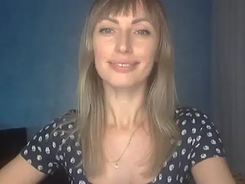 EffectMaya online show from 15, 12, 2025