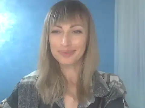 EffectMaya online show from 25, 9, 2025