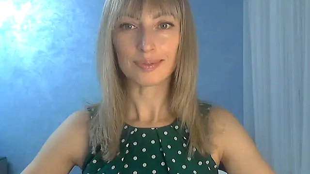 EffectMaya online show from 9, 3, 2025