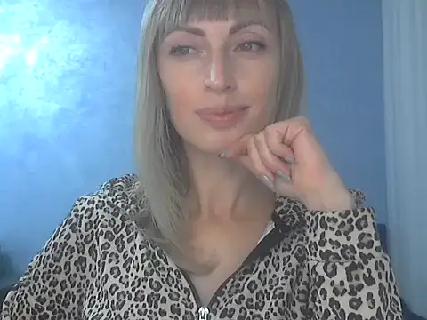 EffectMaya online show from 19, 10, 2025