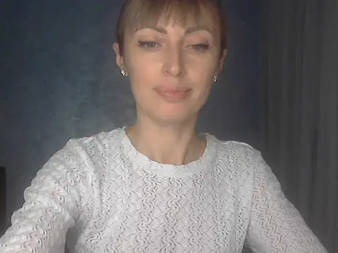 EffectMaya online show from 18, 11, 2025