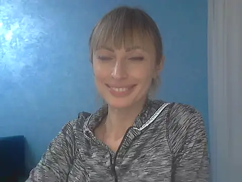 EffectMaya online show from 22, 11, 2025