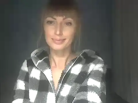 EffectMaya online show from 10, 10, 2025