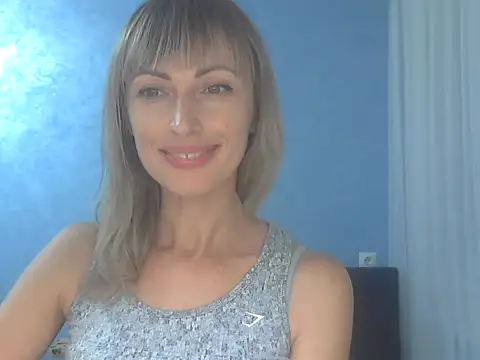 EffectMaya online show from 9, 9, 2025