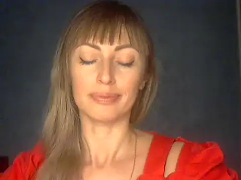 EffectMaya online show from 13, 2, 2026