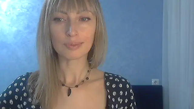 EffectMaya online show from 7, 3, 2025