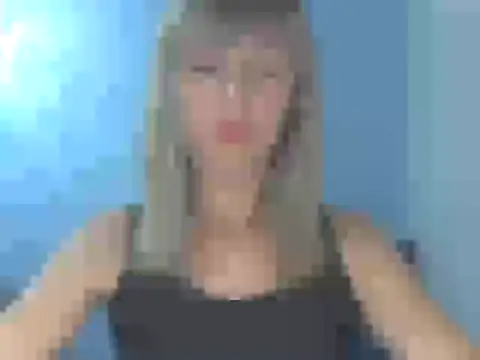 EffectMaya online show from 8, 9, 2025