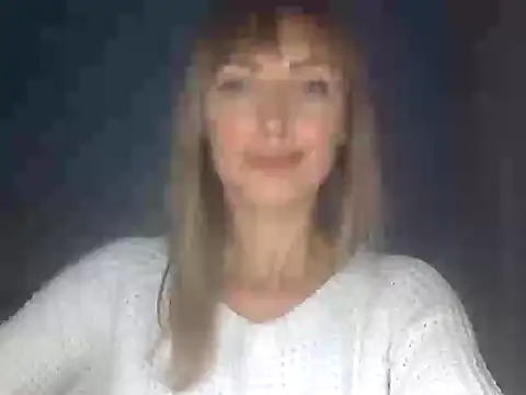 EffectMaya online show from 12, 1, 2026