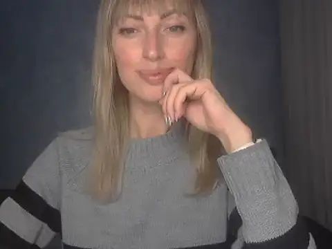 EffectMaya online show from 4, 11, 2025