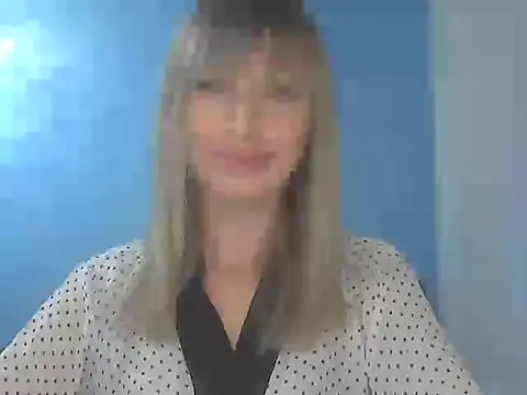 EffectMaya online show from 16, 9, 2025