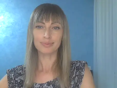 EffectMaya online show from 22, 9, 2025