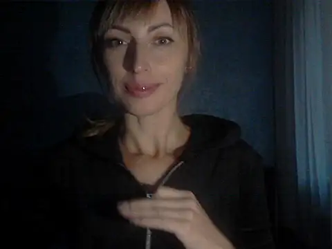 EffectMaya online show from 2, 10, 2025