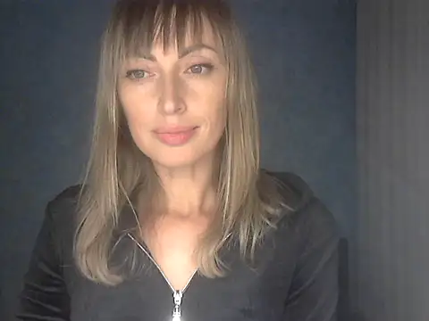 EffectMaya online show from 3, 10, 2025