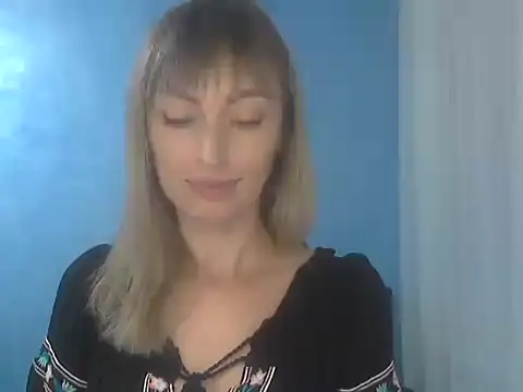 EffectMaya online show from 4, 10, 2025