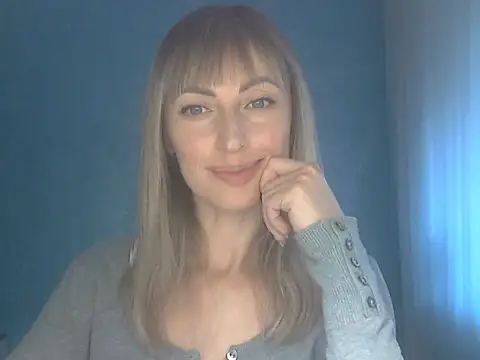 EffectMaya online show from 12, 11, 2025